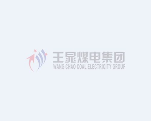 百度site首頁不在第一被降權(quán)解決方法