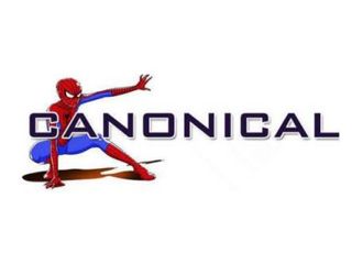 canonical標簽是什么意思怎么用？